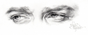 illustration by AbdonJ Romero