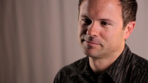 Sean McDowell, PhD