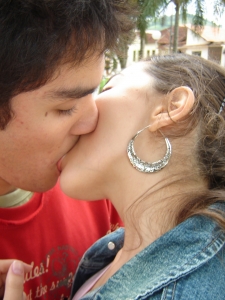 Beijo
