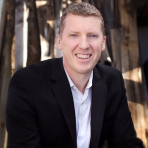 Chris Gore, Bethel Church