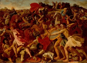 1280px-Poussin,_Nicolas_-_The_Victory_of_Joshua_over_the_Amalekites