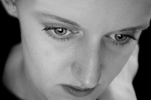 sad-316424_640