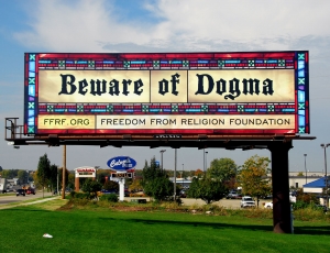 Beware-of-dogma