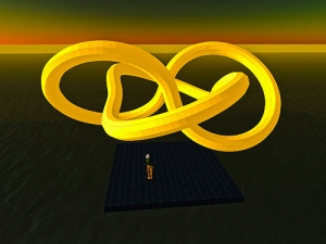 310952132_2edc73aba0