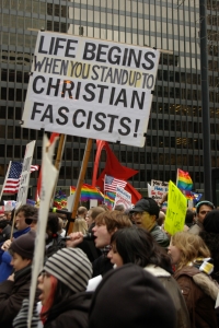 Anti-Christian_sign_in_Federal_Plaza_Chicago
