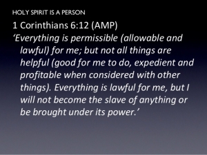 holy-spirit-is-a-person-10-638