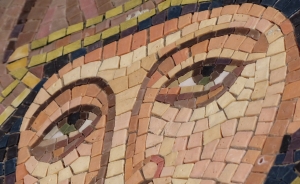 Mosaic_Eyes_Madonna_Taormina