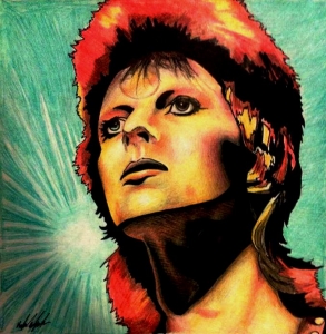 david_bowie_by_aerokay-d5ig1rn