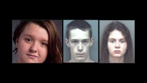 Virginia-teen-stabbing-jpg