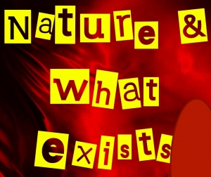 exists?