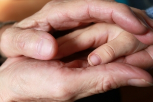 grandma-hands