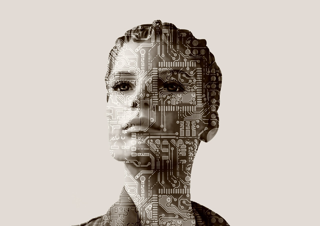 Artificial Intelligence… a “Demon?”