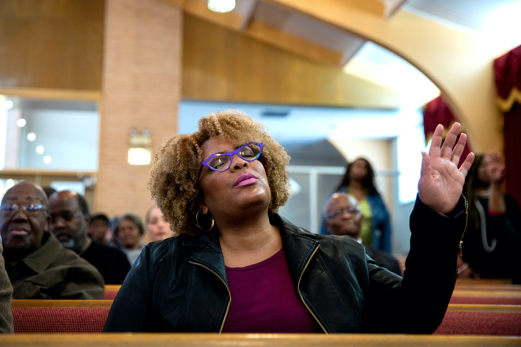 Crushing the Myth that Christianity Crushes Diversity