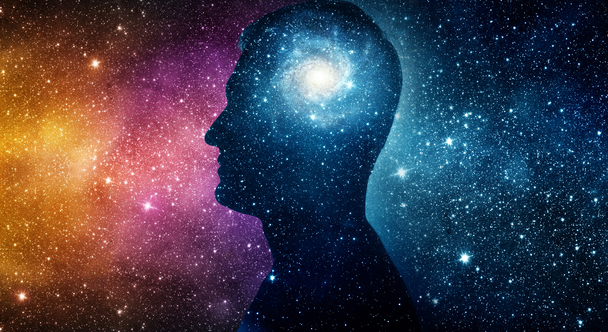 Can We Know God by Reason Alone?