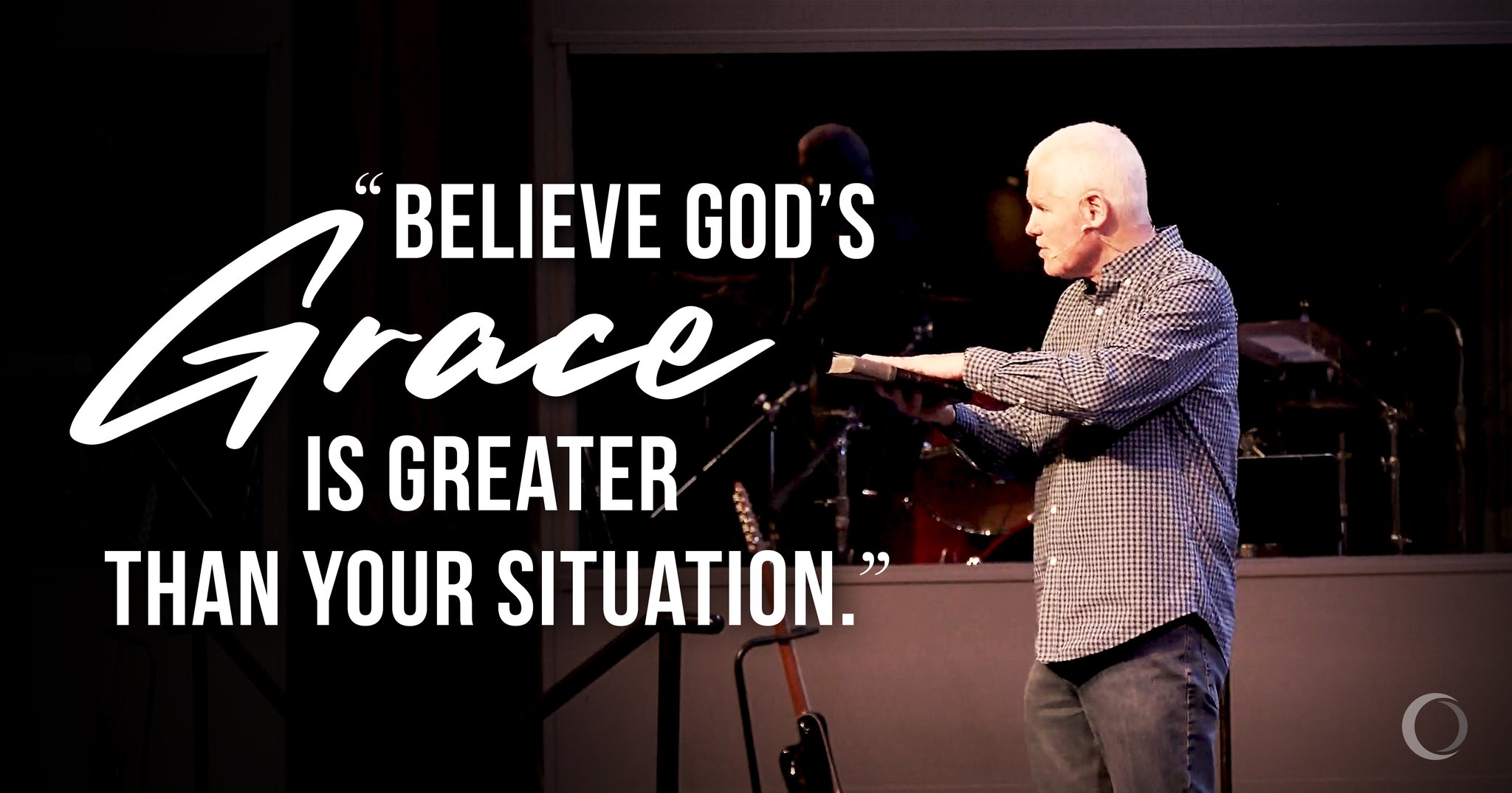 Incorporating Apologetics into Church Ministry: Practical Tips from a Pastor