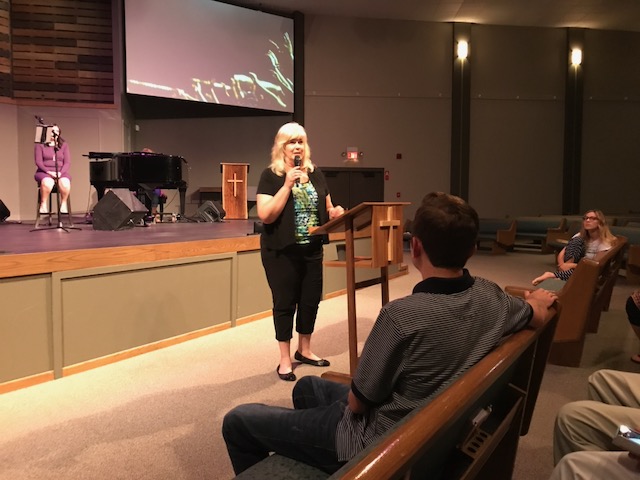Year End Thoughts from Lisa Q
