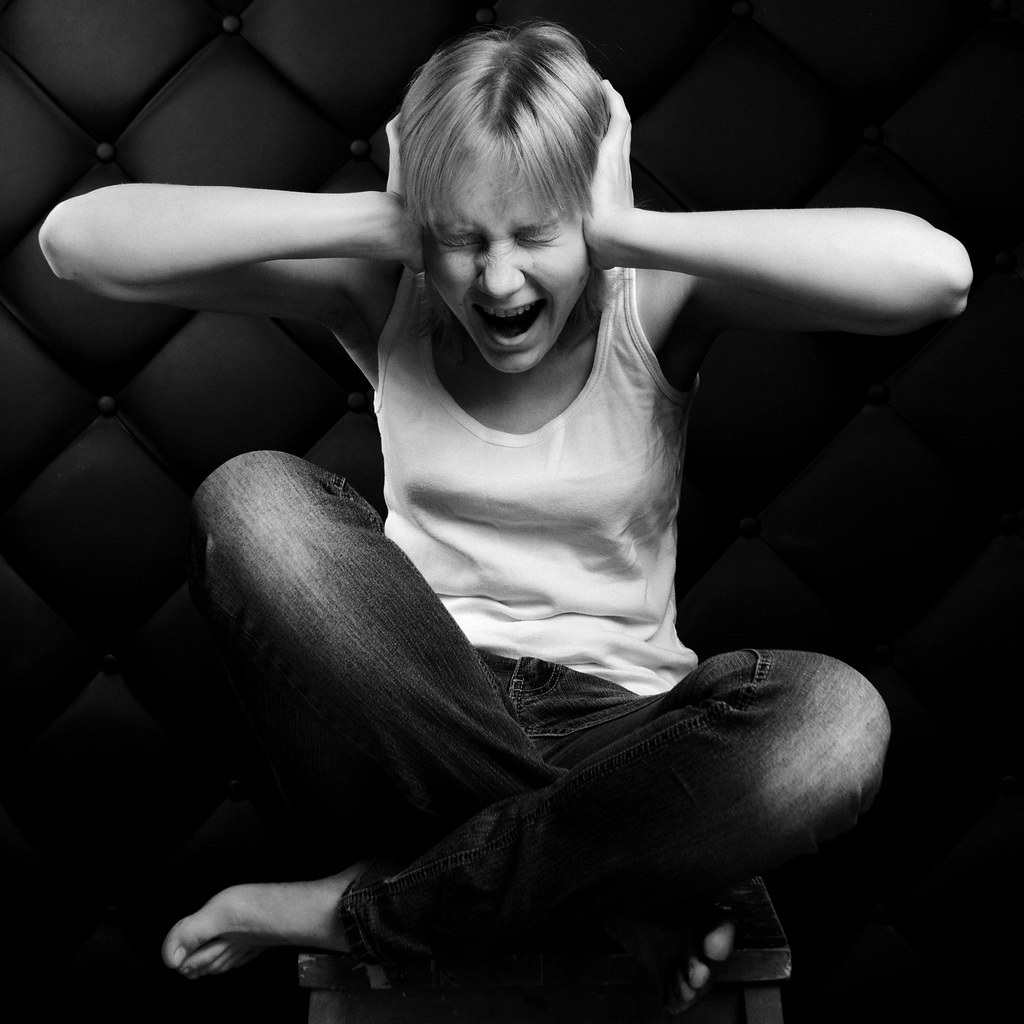 The Problem of Pleasure