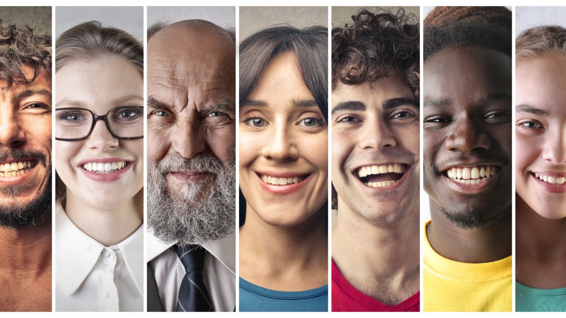 Embracing Diversity: Navigating a Society That Holds Different Worldviews