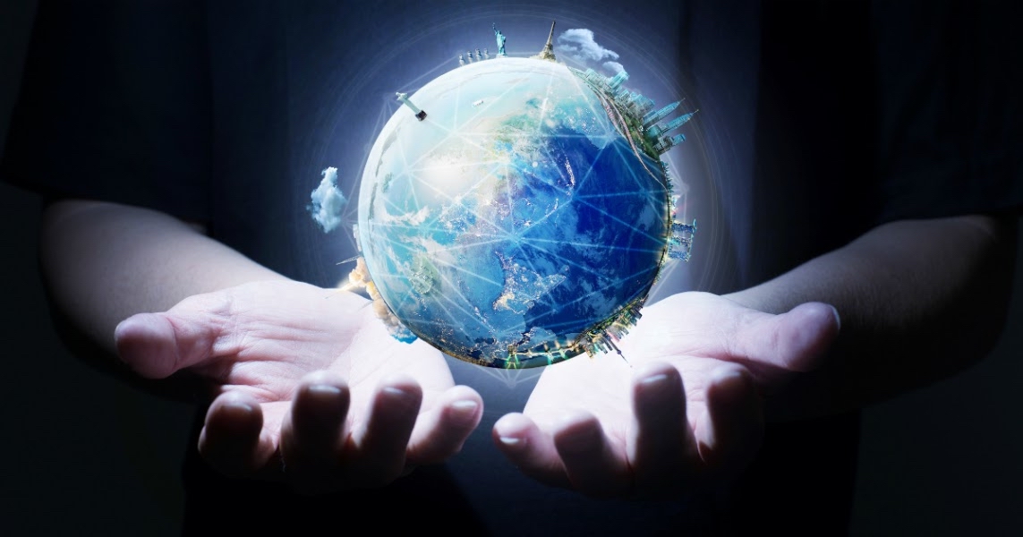 Why Didn’t God Create a World Without Evil?